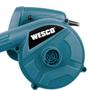 Imagem de Soprador Térmico Wesco Ws8043U 110V