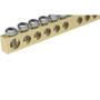 Imagem de Soprano Barram  2F 6Mm+10F 5Mm - Kit C/5 Un