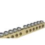 Imagem de Soprano Barram  2F 6Mm+10F 5Mm - Kit C/5 Un