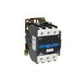 Imagem de Soprano Contator 40a 1na+1nf Cs(t)-040-11-220v