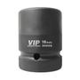 Imagem de Soquete 1/2X18MM Sextavado Impacto CURTO 900158 VIP INDUSTRIAL