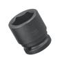 Imagem de Soquete 1/2x19mm Sextavado de Impacto K19 019014 Gedore