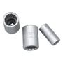 Imagem de Soquete 1/4x7/16 Estriado Ref D20 013158 Gedore