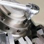 Imagem de Soquete Allen Hexagonal 1/2''x7/16'' (Ref. IN 19-7/16'') - GEDORE