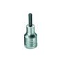 Imagem de Soquete Allen Hexagonal 1/2''x7/16'' (Ref. IN 19-7/16'') - GEDORE