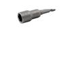 Imagem de Soquete Canhao Magn.Starfer 13Mm - Kit C/5 PC