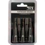 Imagem de Soquete Canhao Magn.Vip 08Mm - Kit C/5 PC