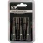 Imagem de Soquete Canhao Magn.Vip E 1/2 - Kit C/5 PC
