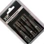 Imagem de Soquete Canhao Magn.Vip E 1/2 - Kit C/5 PC