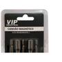 Imagem de Soquete Canhao Magn.Vip E 1/2 - Kit C/5 PC