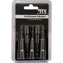 Imagem de Soquete Canhao Magn.Vip E 1/2 - Kit C/5 PC