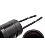 Imagem de Soquete Com Rabicho Flp - Kit C/10 Pecas