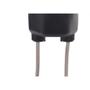 Imagem de Soquete Com Rabicho L&C Baquelite E27 1560-Nfp - Kit C/50