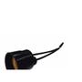 Imagem de Soquete Com Rabicho Nylon Ilumi Preto 2A E/27 16101Pct ./ Kit Com 10