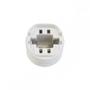 Imagem de Soquete Compacta 2 E 4 Pinos 26/42W Jb  1932 ./ Kit Com 10
