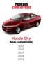 Imagem de Soquete Da Lanterna Do Farol Honda Fit City 2015 A 2018 Orig