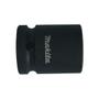 Imagem de Soquete de Impacto 12x38mm com Encaixe de 1/2 Pol B-40098 Makita