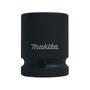 Imagem de Soquete de Impacto 12x38mm com Encaixe de 1/2 Pol B-40098 Makita