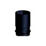 Imagem de Soquete de Impacto 27x81.5mm com Encaixe de 1/2 Pol B-52277 Makita