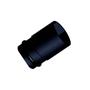 Imagem de Soquete de Impacto 27x81.5mm com Encaixe de 1/2 Pol B-52277 Makita