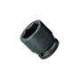 Imagem de Soquete de Impacto 3/4''x1.7/8'' (Ref. K32-1.7/8'') - GEDORE