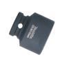 Imagem de Soquete de Impacto 32x44mm com Encaixe de 1/2 Pol B-40244 Makita