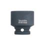 Imagem de Soquete de Impacto 32x44mm com Encaixe de 1/2 Pol B-40244 Makita