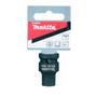 Imagem de Soquete de Impacto 9x38mm com Encaixe de 1/2 Pol B-40060 Makita