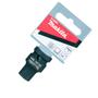 Imagem de Soquete de Impacto 9x38mm com Encaixe de 1/2 Pol B-40060 Makita