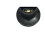 Imagem de Soquete De Teto Voltec Preto Com Borne   V413.0 ./ Kit Com 25