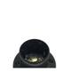 Imagem de Soquete De Teto Voltec Preto Com Borne   V413.0 ./ Kit Com 25