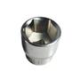 Imagem de Soquete Encaixe 1/2 Sextavado 30mm Gedore Red