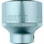 Imagem de Soquete Estr 3/4 X 50 Sata-16622Sc