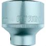 Imagem de Soquete Estr 3/4 X 50 Sata-16622Sc