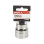 Imagem de Soquete Estriado 19 Mm Encaixe 3/4" - 405,0041