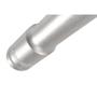 Imagem de Soquete Estriado Waft Longo 1/2''X 18Mm X 76Mm - 6081