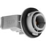 Imagem de Soquete Farol Clio 96 A 02