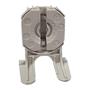 Imagem de Soquete Fluor Base G13 Lucchi