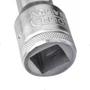 Imagem de Soquete Hexagonal 17mm Longo Encaixe 1/2" IN19L-17 Gedore