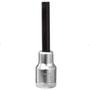 Imagem de Soquete Hexagonal 17mm Longo Encaixe 1/2" IN19L-17 Gedore