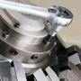 Imagem de Soquete Hexagonal Longo 1/2''x12mm (Ref. IN19L-12mm) - GEDORE