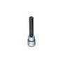 Imagem de Soquete Hexagonal Longo 1/2''x12mm (Ref. IN19L-12mm) - GEDORE