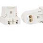 Imagem de Soquete Ho Fixo Engate Rapido Redy 148 - Kit C/25