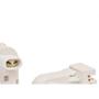 Imagem de Soquete Ho Movel Redy 125 - Kit C/25