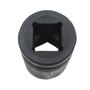 Imagem de Soquete Impacto 1' X 30mm Longo - Sigma Tools