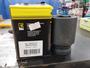 Imagem de Soquete Impacto Longo Encaixe 1 - 46Mm Eda