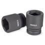 Imagem de Soquete Impacto-M4 3/4 X 41Mm (435,0045) - Noll