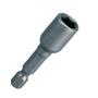 Imagem de Soquete Magnetico Impacto 10X65Mm E-03470 - Makita