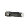 Imagem de Soquete Multidentado Longo 1/2" x M8 Gedore Red