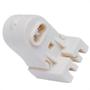 Imagem de Soquete P/Fluor.Redy Ho Fixo Ref.148 - Kit C/25 Unidades